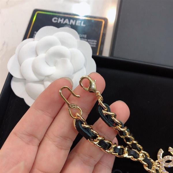 202426131817676 5045